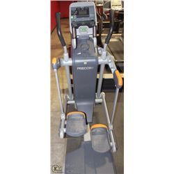 PRECOR ADAPTIVE MOTION TRAINER 100i
