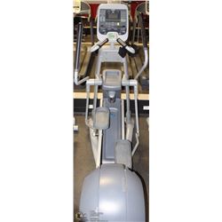 PRECOR COMMERCIAL ELLIPTICAL EFX576i