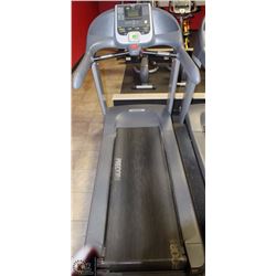 PRECOR TREADMILL 956i 350 LB CAPACITY