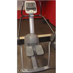 PRECOR STAIR CLIMBER C776i