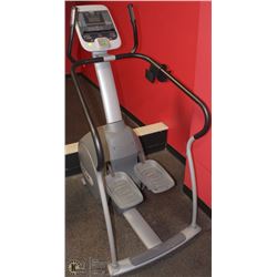 PRECOR STAIR CLIMBER C776i