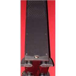 KLIPSCH SOUND SYSTEM INCLUDING ????????