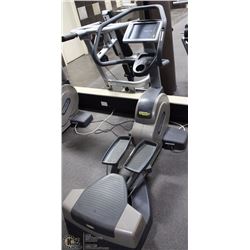 TECHNO GYM CARDIO WAVE STEPPER