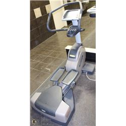TECHNO GYM CARDIO WAVE STEPPER