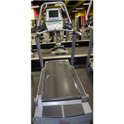 FREEMOTION TREADMILL QUICKTOUCH INCLINE