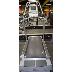 FREEMOTION TREADMILL QUICKTOUCH INCLINE
