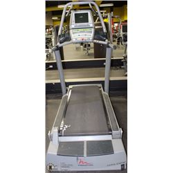 FREEMOTION TREADMILL QUICKTOUCH INCLINE