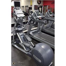 PRECOR COMMERCIAL ELLIPTICAL EFX546i