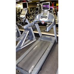 PRECOR TREADMILL 956i 350 LB CAPACITY