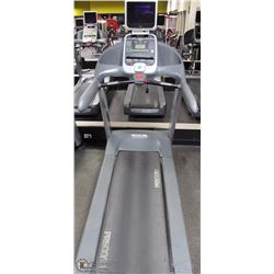 PRECOR TREADMILL 956i 350 LB CAPACITY