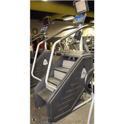 STAIRMASTER BY NAUTILUS