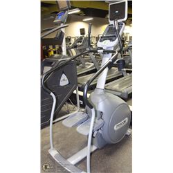 PRECOR STAIR CLIMBER C776i