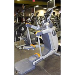 PRECOR ADAPTIVE MOTION TRAINER 100i