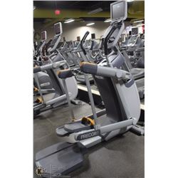 PRECOR ADAPTIVE MOTION TRAINER 100i