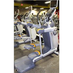 PRECOR ADAPTIVE MOTION TRAINER 100i