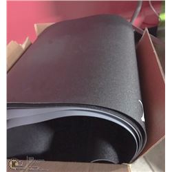 NEW TREADMILL REPLACEMENT LINER