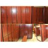 Image 1 : FEATURED ITEMS: LOCKERS