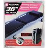 Image 1 : FOLDING AUTOMOTIVE CREEPER, NEW IN BOX