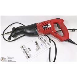 SKIL 8.5AMP SAW.