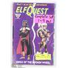 Image 1 : ELF QUEST COLLECTORS COMIC SET #1-9.