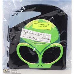 3PACK OF GLOW IN THE DARK TOQUES