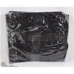 LOT OF 4 SIZE SMALL SKATE HEADS T-SHIRTS