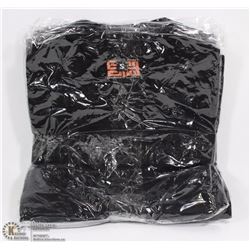 LOT OF 4 SKATE HEAD T-SHIRTS ALL SIZE SMALL