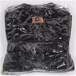 LOT OF 4 SKATE HEAD T-SHIRTS ALL SIZE SMALL