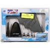 Image 1 : B-2 SPIRIT PILOT MODEL KIT