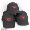 Image 1 : LOT OF 12 NEW TRADITIONAL ALE HATS