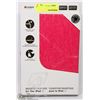 Image 1 : IPAD GEN 5 MAGNETIC PHOLIO CASE FOR THE IPAD AIR