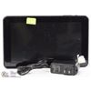 Image 1 : 9" INTERNET TABLET WITH CAMERA