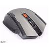 Image 1 : NEW WIRELESS OPTICAL MOUSE
