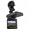 Image 1 : NEW HD DVR DASHCAM W/ LCD SCREEN
