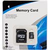 Image 1 : NEW 512GB MICRO SD CARD WITH ADAPTER