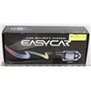 Image 1 : EASYCARE CAR SECURITY SYSTEM