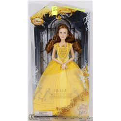 ESTATE NEW UNOPENED BARBIE FILM COLLECTION