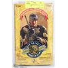 Image 1 : 1993-94 HOCKEY LEAF SET FACTORY SEALED BOX