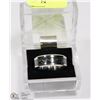 Image 1 : MENS WEDDING RING
