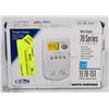 Image 1 : NEW WHITE RODGERS THERMOSTAT