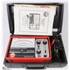 Image 1 : MAC TOOLS CYLINDER BALANCE ANALYZER