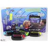 Image 1 : BUZZTIME HOME TRIVIA VIDEO GAME SYSTEM
