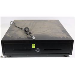CASH DRAWER