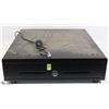 Image 1 : CASH DRAWER