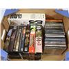 Image 1 : BOX OF ASSORTED COMPUTER GAMES.