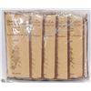 Image 1 : 10 PACKS OF INCENSE LOTUS SCENT