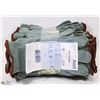 Image 1 : 24 PAIRS OF ANSELL GLOVES