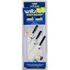 Image 1 : WILTSHIRE 3PC KNIFE SET WITH SHARPENER HOLDERS