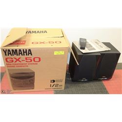 Triple Estate Amp New Furnishings Auction Internet Only Auction Ends October 30th Page 25 Of 32 Kastner Auctions