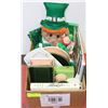 Image 2 : IRISH PARTYLITE DÉCOR